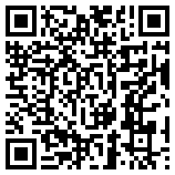 QR Code for U Syed Aman DDS PLC in Springfield, VT 05156