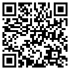 QR Code for Antiques At in Montpelier, VT 05602