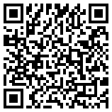 QR Code for Barker Financial Group in Brattleboro, VT 05301