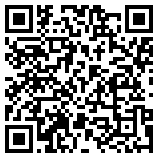 QR Code for Black Forest Cafe in Bethel, VT 05032