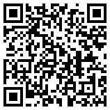 QR Code for Black River Used Books in Springfield, VT 05156