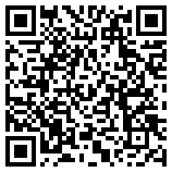 QR Code for Blank Page Design Build in Herndon, VT 20170