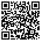QR Code for Burke Eli Licsw in Brattleboro, VT 05301