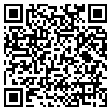 QR Code for Calvary Baptist Church - Parsng in Essex Junction, VT 05452
