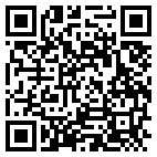 QR Code for Cql in Richmond, VT 05477