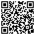 QR Code for Curves in Springfield, VT 05156