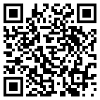 QR Code for Dmi in BARRE, VT 05641