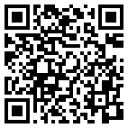 QR Code for Dwyer John Piano Repr in Brattleboro, VT 05301