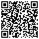 QR Code for emergency tree removal springfield vt in Springfield, VT 05156