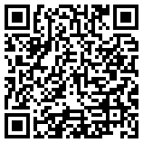 QR Code for Forever Indulgence in Bellows Falls, VT 05101