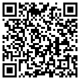 QR Code for H2o Well Drilling in Saint Albans, VT 05478