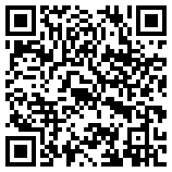 QR Code for Holmstead Management in Stowe, VT 05672