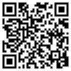 QR Code for K Pope & Sons in Shoreham, VT 05770