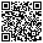 QR Code for Karanza in Chester, VT 05143