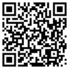 QR Code for Kt Ray's in Island Pond, VT 05846