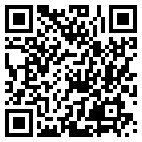 QR Code for Level Nine in Barre, VT 05641