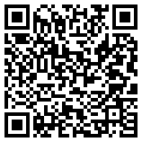 QR Code for Lorien Logic Systems in Bridgewater, VT 05034