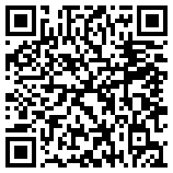 QR Code for Mars in Bradford, VT 05033