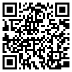 QR Code for Mbf Bioscience in Williston, VT 05495