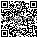 QR Code for Mcgee Real Estate in Pittsford, VT 05763