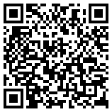 QR Code for Momaney Painters in Brattleboro, VT 05301