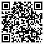 QR Code for Moore Stephen L in Bellows Falls, VT 05101