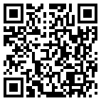 QR Code for Nfi Cap in Saint Albans, VT 05478
