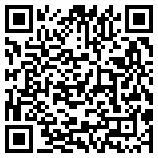 QR Code for The Old Foundry in Saint Albans, VT 05478
