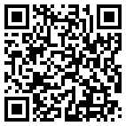 QR Code for Paini Monuments in Bethel, VT 05032
