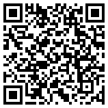 QR Code for Paul's Sunoco in MONTPELIER, VT 05602