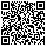 QR Code for Phyllis E.Rubenstein in Montpelier, VT 05602