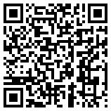 QR Code for Putney Self Storage in Putney, VT 05346