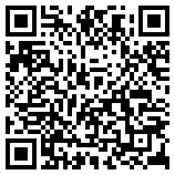 QR Code for Rodriguez Shelly in Cambridge, VT 05444