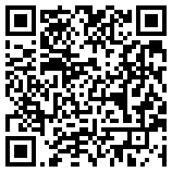 QR Code for Rogler James & Debra in ROXBURY, VT 05669
