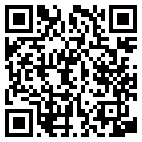 QR Code for Roxbury Gearbox in Roxbury, VT 05669
