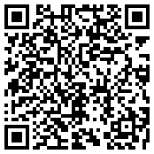 QR Code for Service Corps of Retired Executives (Score) in Essex Junction, VT 05452