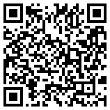 QR Code for Sinclair Edw & Joanne in West Dover, VT 05356
