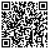 QR Code for South Willard Realty in Williston, VT 05495