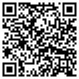 QR Code for Starr's Transportation in North Troy, VT 05859