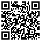 QR Code for Taft Geo e in Burlington, VT 05401