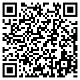 QR Code for The Murane Center in Putney, VT 05346