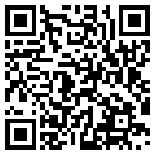 QR Code for Reel Angler in Manchester Center, VT 05255