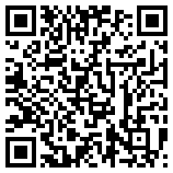 QR Code for Tinker and Smithy in Middlebury, VT 05753