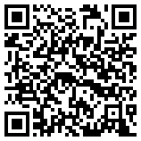 QR Code for Townshend Elementary School in Townshend, VT 05353