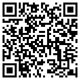 QR Code for United States Government in Huntington, VT 05462