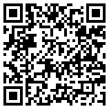 QR Code for Von Trapp Music in Waitsfield, VT 05673