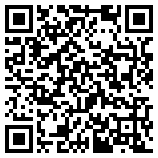 QR Code for Willowell Foundation in Bristol, VT 05443
