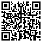 QR Code for Town of Wilmington in Wilmington, VT 05363