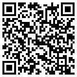 QR Code for Wireless Zone in Manchester Center, VT 05255