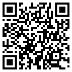 QR Code for WPTZ in COLCHESTER, VT 05446